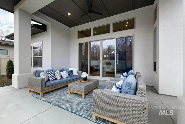 $799,000 | 556 West Carnelian Lane, Eagle, ID 83616