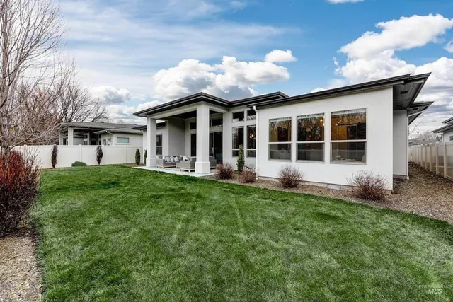 $799,000 | 556 West Carnelian Lane, Eagle, ID 83616