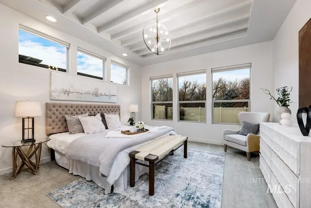 $799,000 | 556 West Carnelian Lane, Eagle, ID 83616