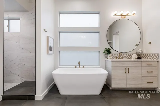 $799,000 | 556 West Carnelian Lane, Eagle, ID 83616