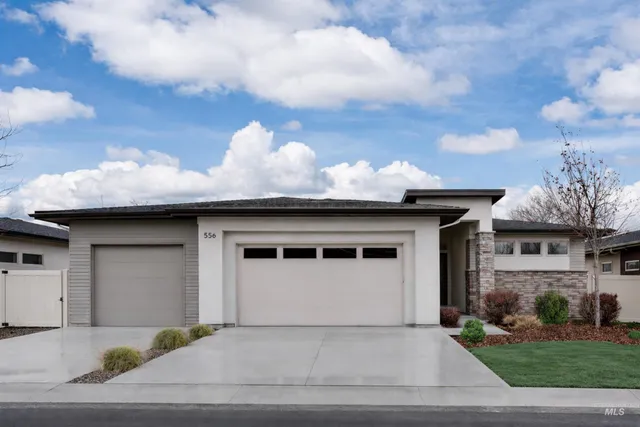 $799,000 | 556 West Carnelian Lane, Eagle, ID 83616