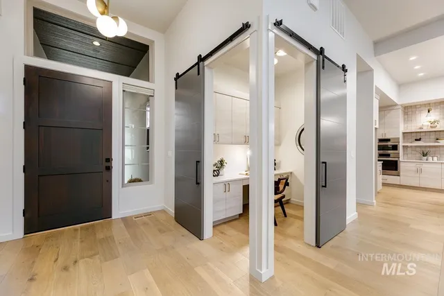 $799,000 | 556 West Carnelian Lane, Eagle, ID 83616