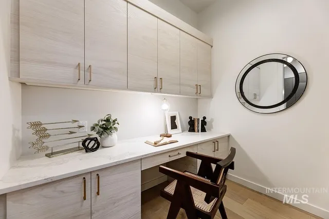 $799,000 | 556 West Carnelian Lane, Eagle, ID 83616