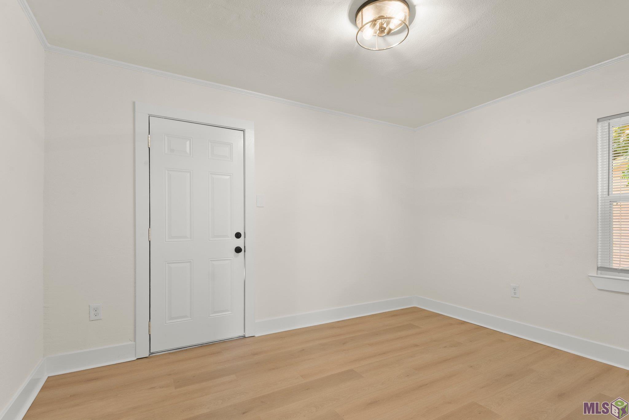 4952 Ritterman Avenue Baton Rouge, LA 70805 - Photo 9 of 14