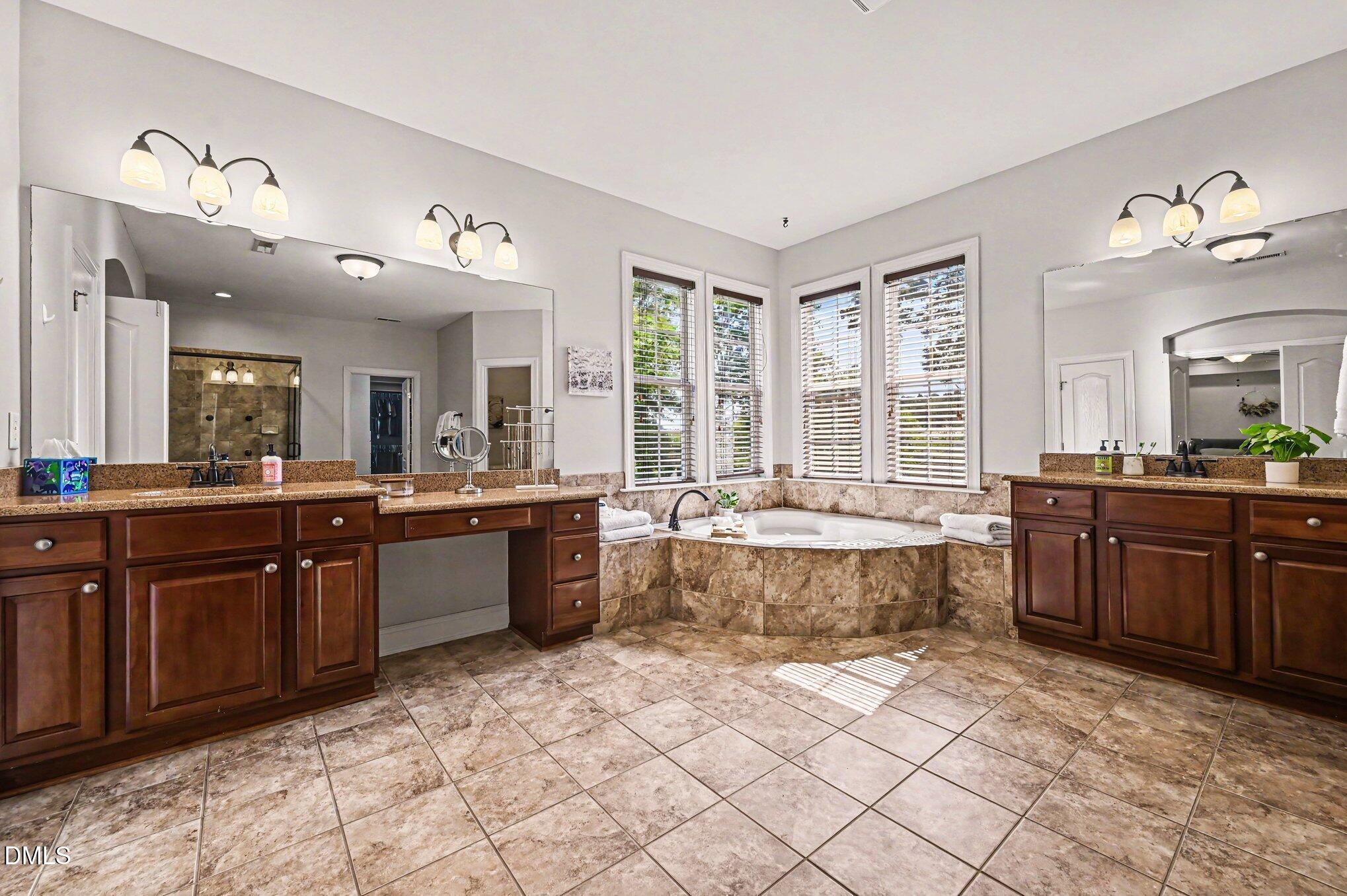 5 Teahouse Court Durham, NC 27707 - Photo 28 of 45