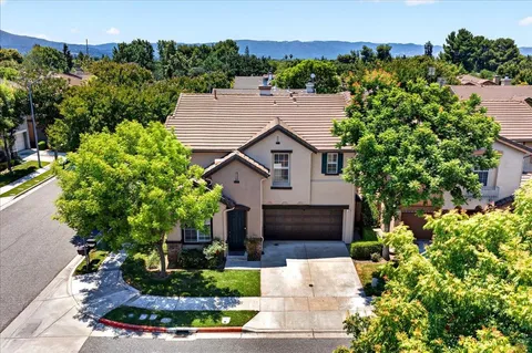 $1,849,000 | 2779 Parasol Court, San Jose, CA 95125