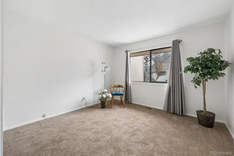 $355,000 | 7836 West 90th Avenue, Unit 70, Westminster, CO 80021