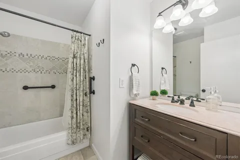 $355,000 | 7836 West 90th Avenue, Unit 70, Westminster, CO 80021