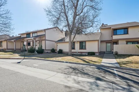 $355,000 | 7836 West 90th Avenue, Unit 70, Westminster, CO 80021