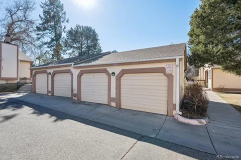 $355,000 | 7836 West 90th Avenue, Unit 70, Westminster, CO 80021