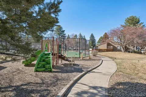 $355,000 | 7836 West 90th Avenue, Unit 70, Westminster, CO 80021