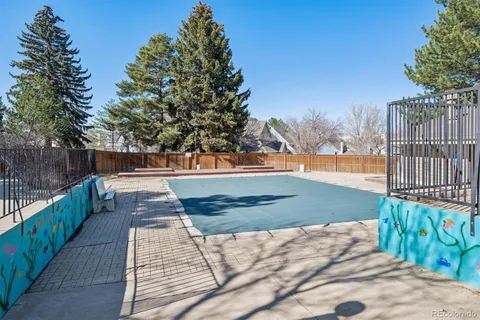 $355,000 | 7836 West 90th Avenue, Unit 70, Westminster, CO 80021