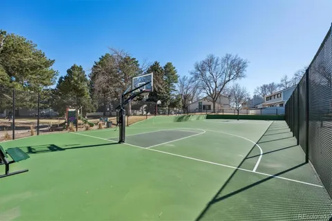 $355,000 | 7836 West 90th Avenue, Unit 70, Westminster, CO 80021