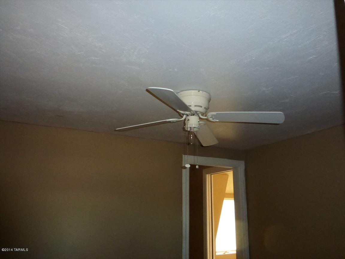 8883 East Turquoise Road San Simon, AZ 85632 - Photo 14 of 35 Gallery Image 14