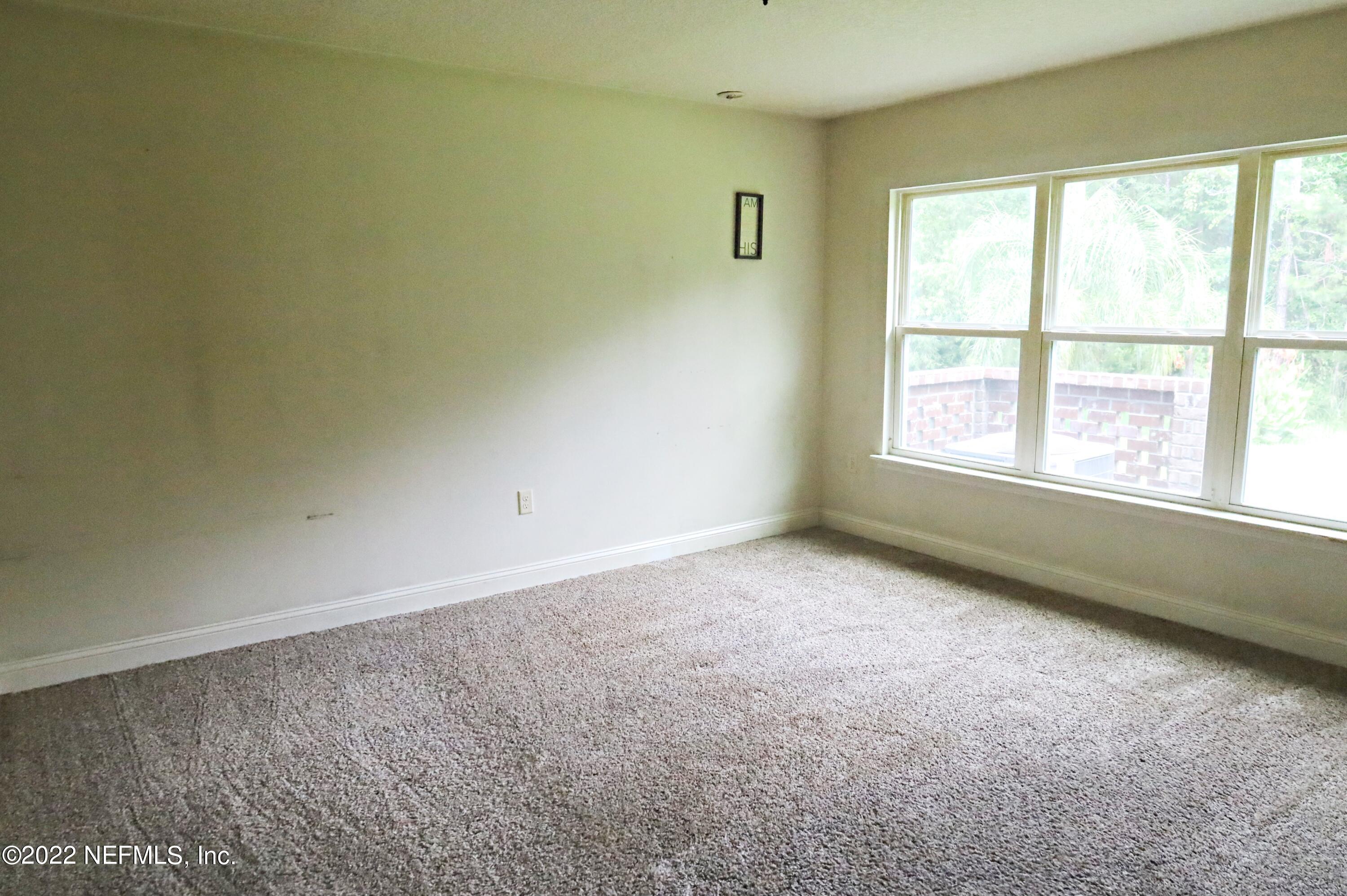 10991 Lothmore Road Jacksonville, FL 32221 - Photo 14 of 23 Bedroom 2