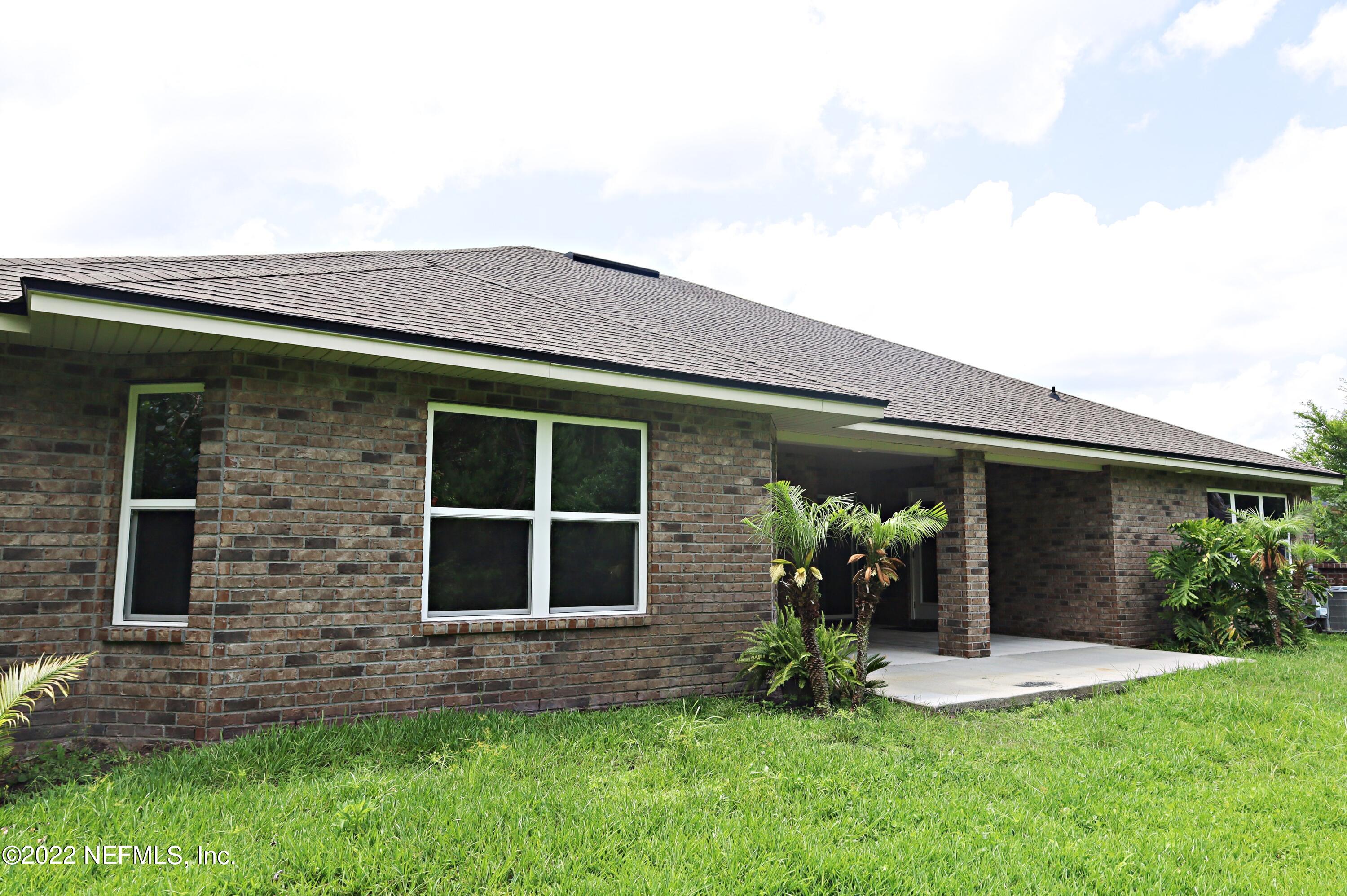 10991 Lothmore Road Jacksonville, FL 32221 - Photo 20 of 23 Back