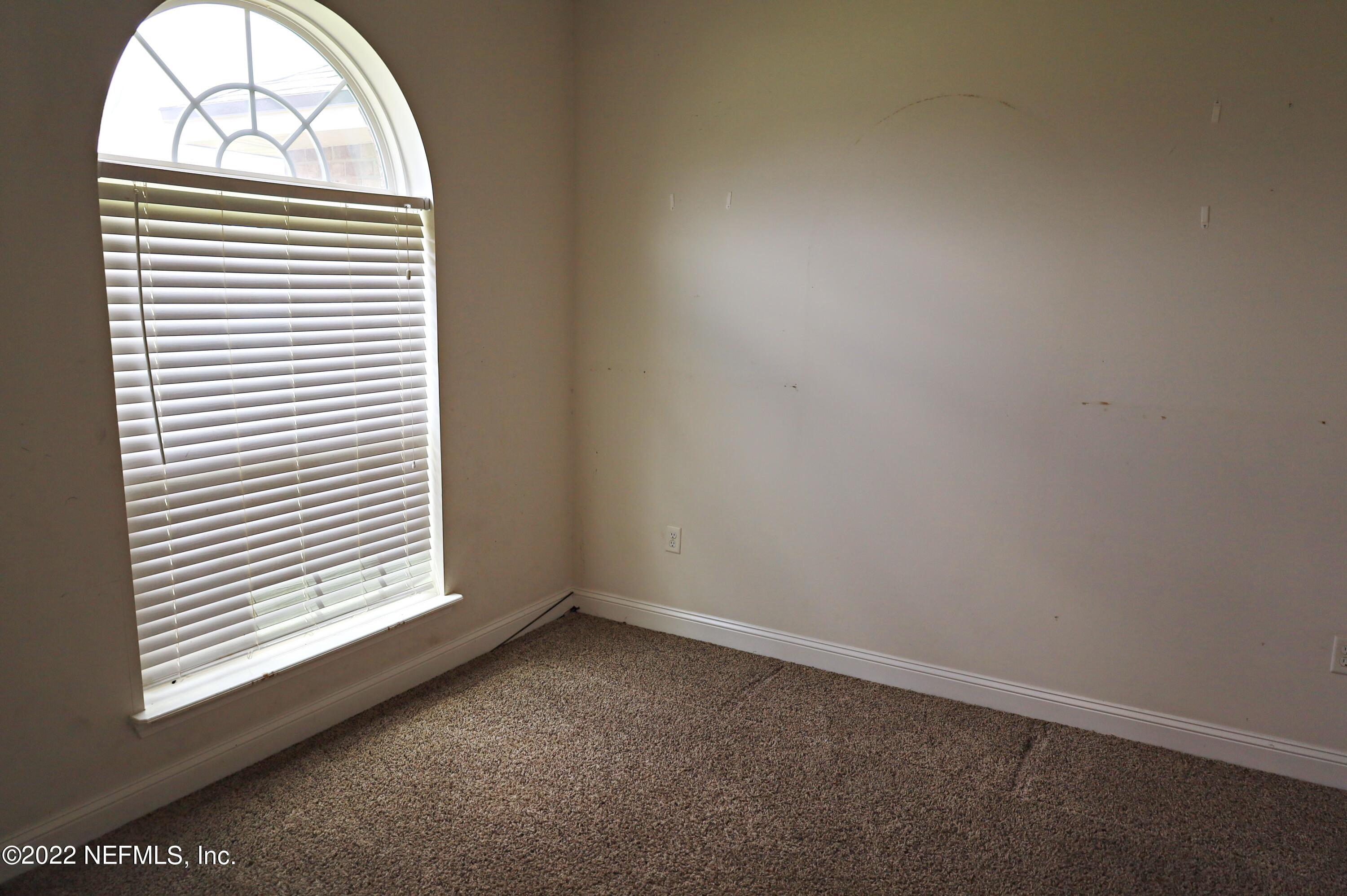 10991 Lothmore Road Jacksonville, FL 32221 - Photo 7 of 23 Formal Living