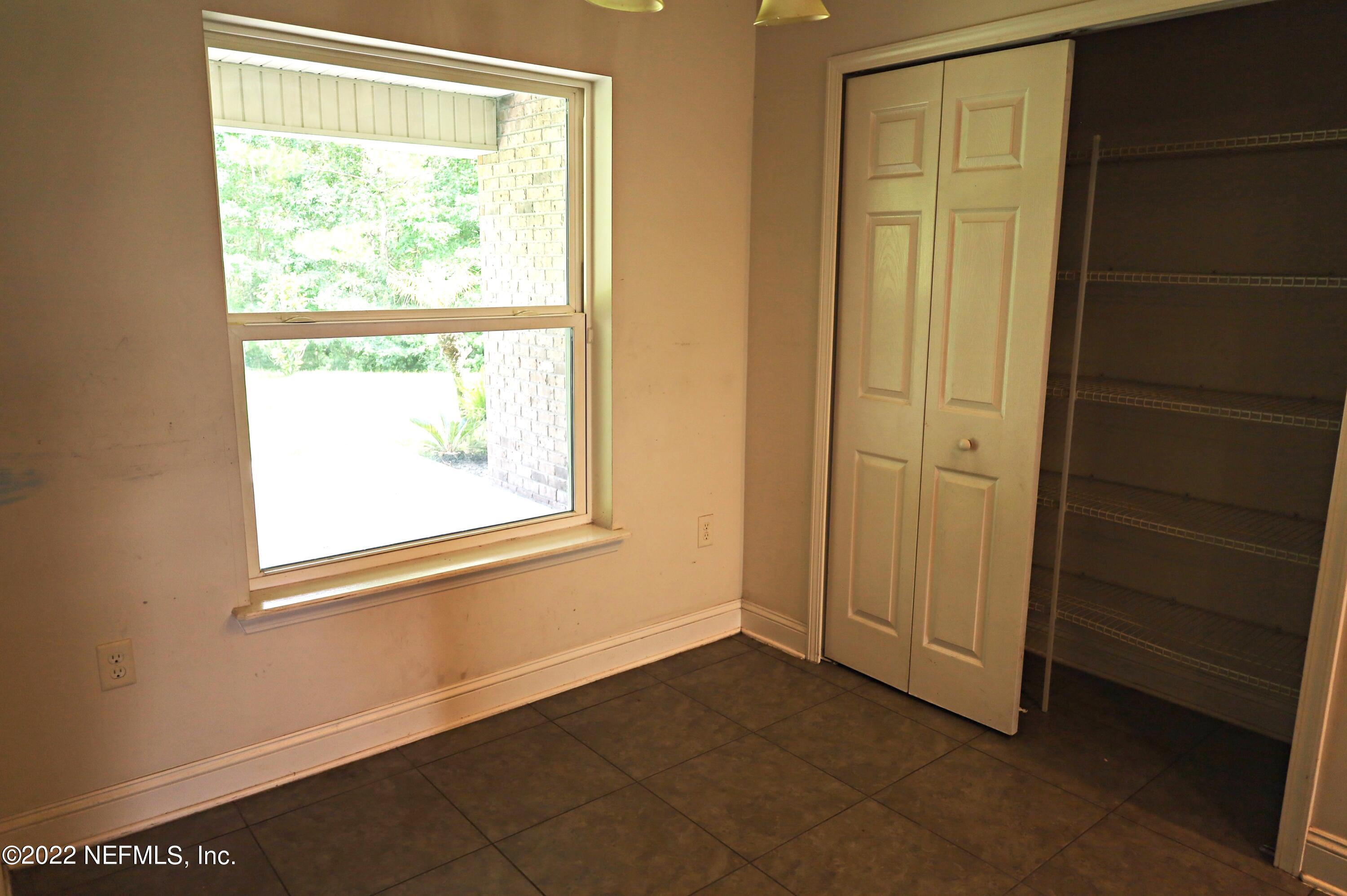 10991 Lothmore Road Jacksonville, FL 32221 - Photo 8 of 23 Breakfast Nook