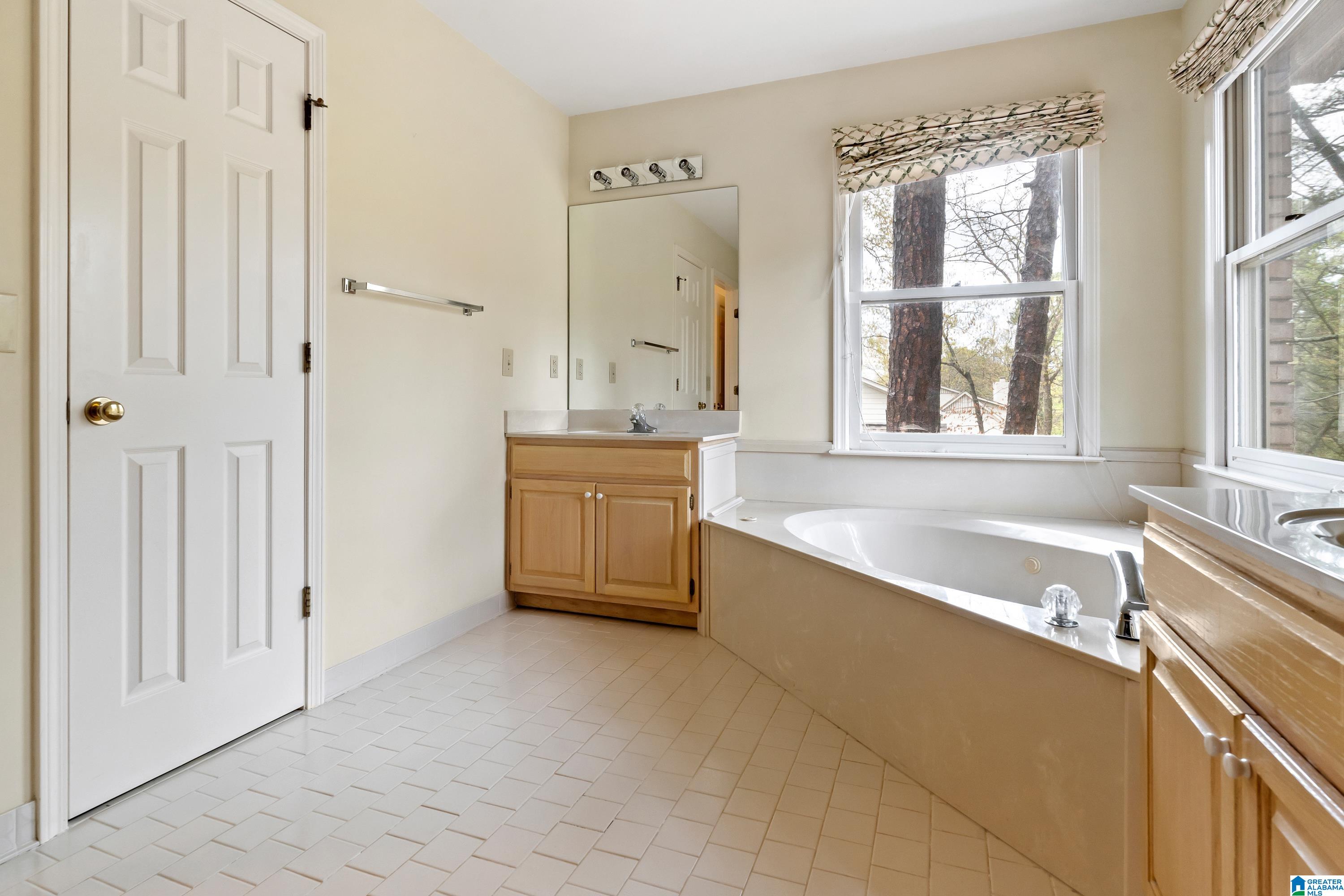 3503 Conestoga Way Birmingham, AL 35242 - Photo 33 of 50