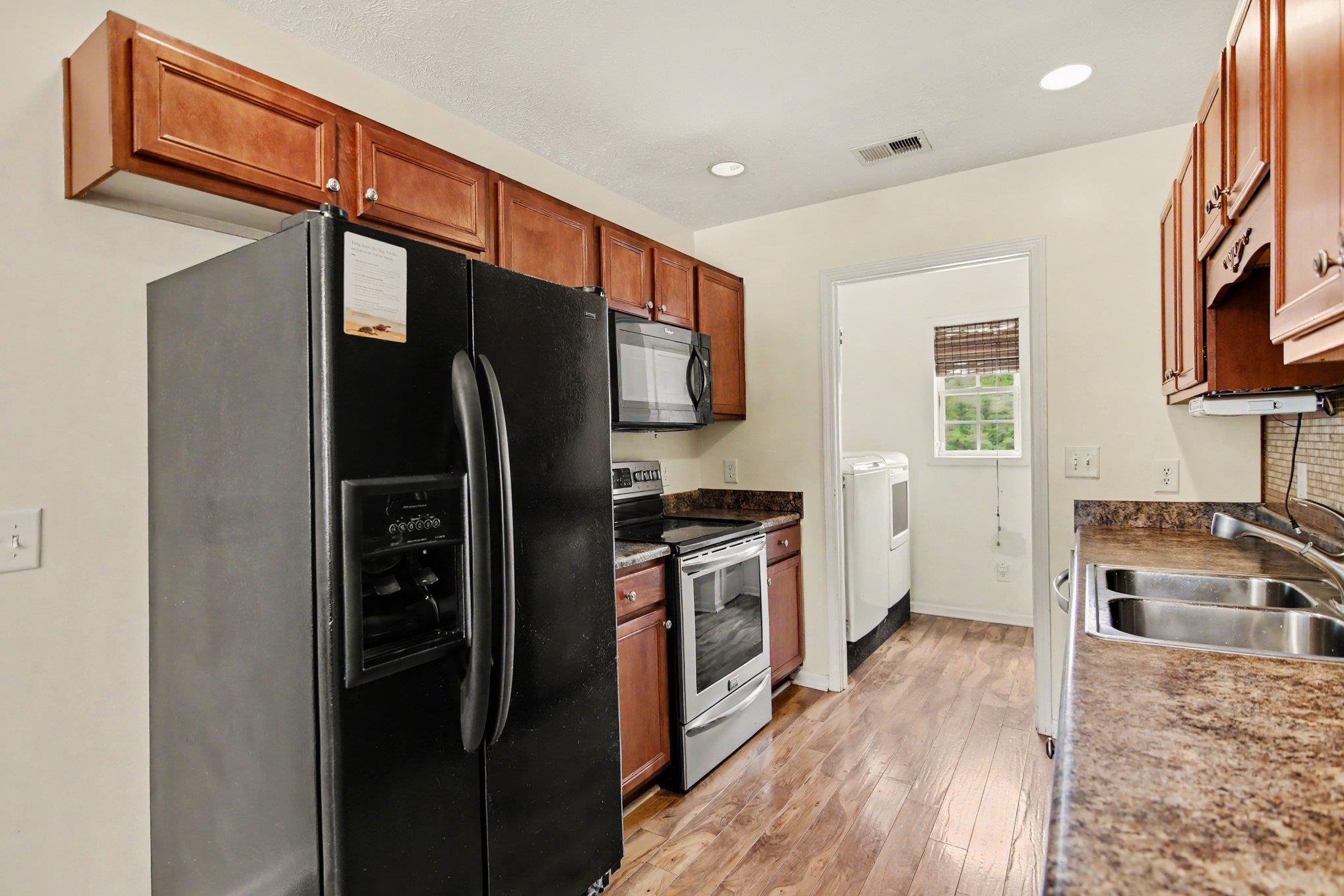 665 West Perry Road Myrtle Beach, SC 29579 - Photo 9 of 30