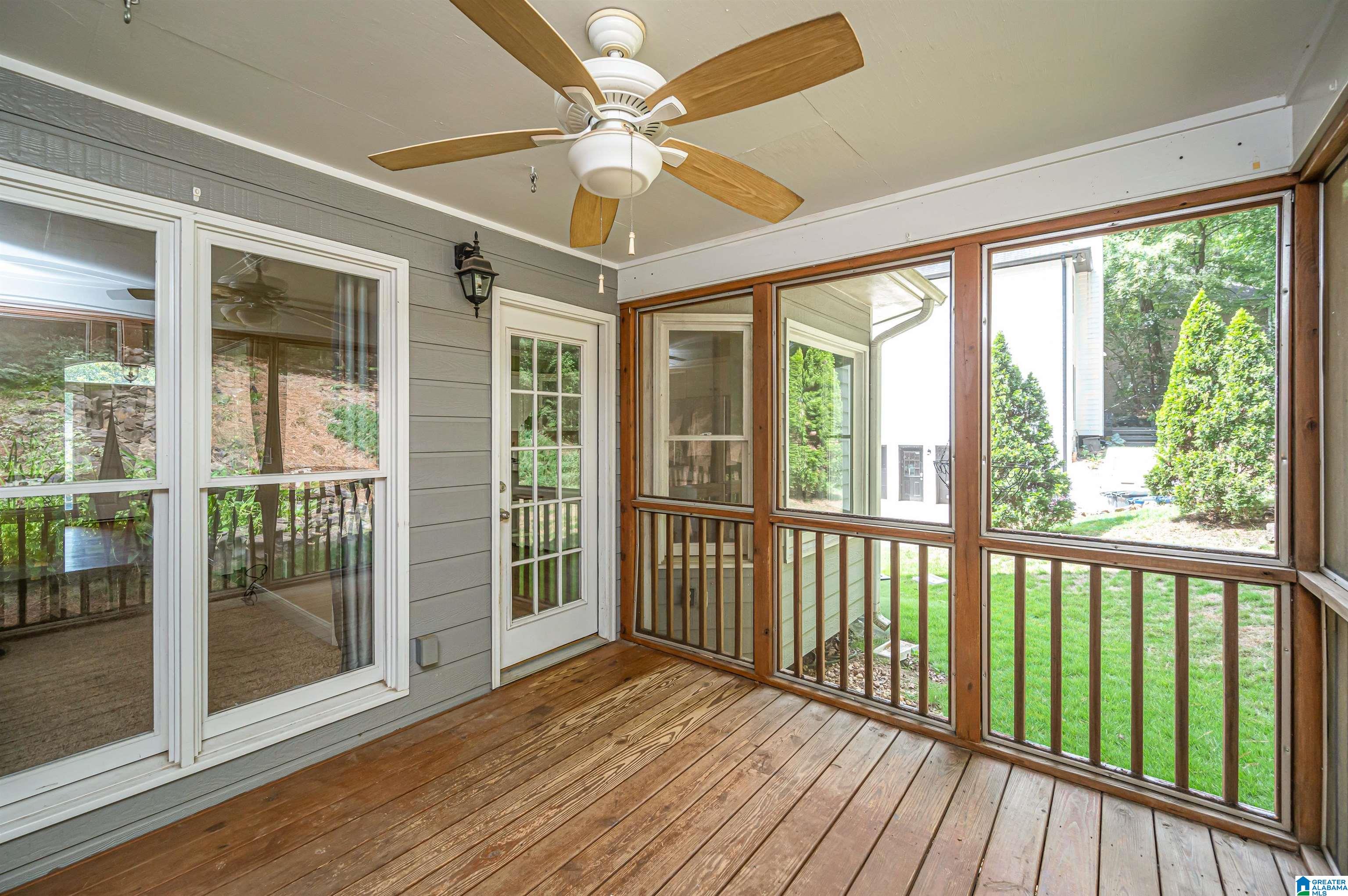 342 Oak Trace Hoover, AL 35244 - Photo 31 of 39