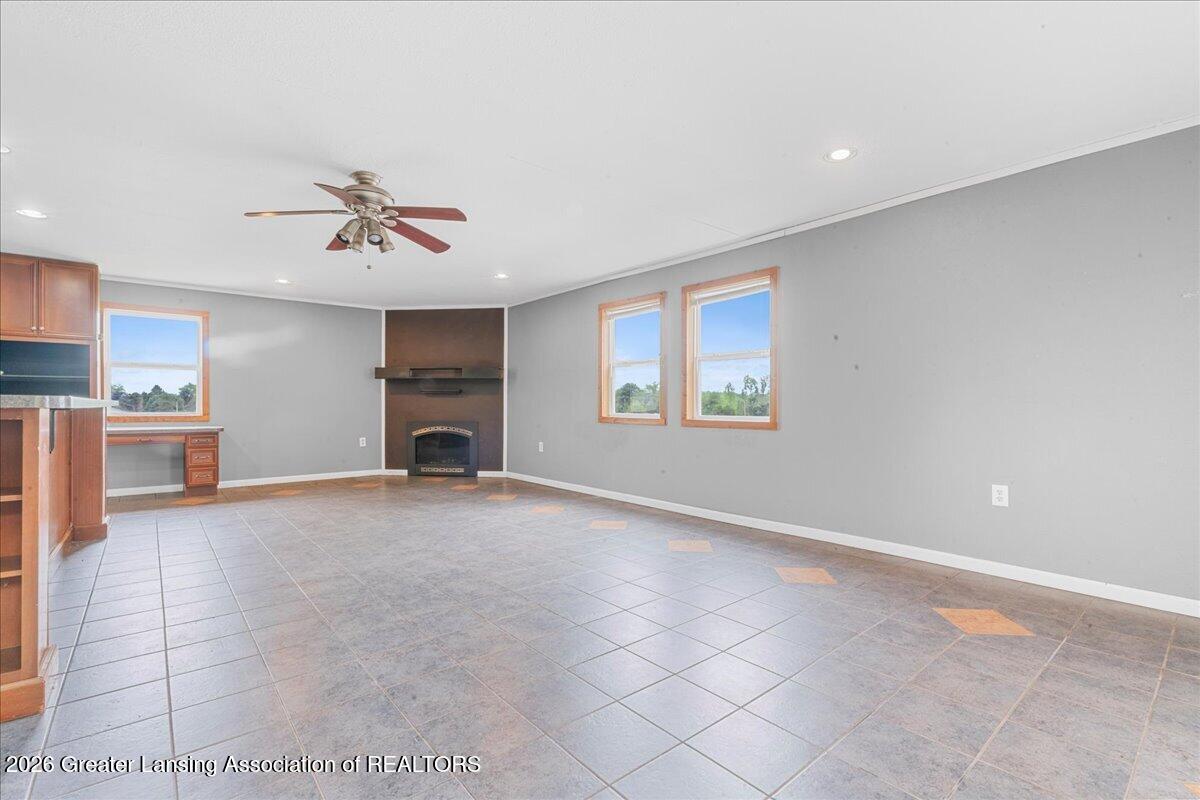2061 North Williamston Road Williamston, MI 48895 - Photo 52 of 100 056-Media Jett -54