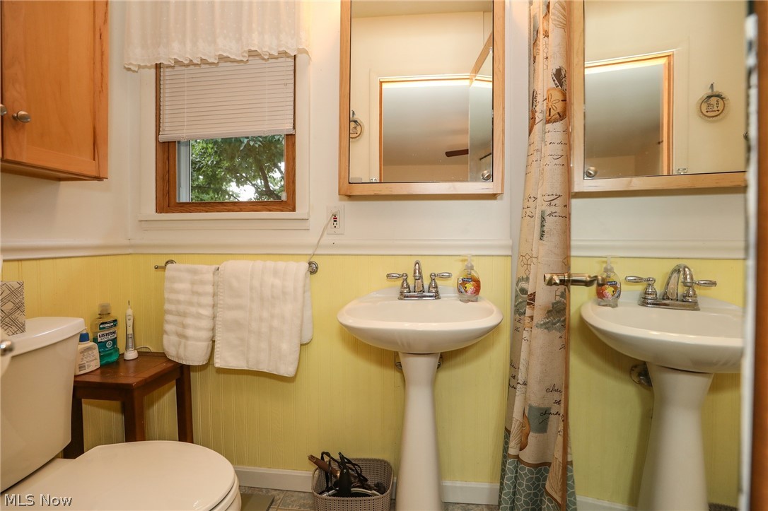 4856 Rootstown Road Ravenna, OH 44266 - Photo 22 of 46