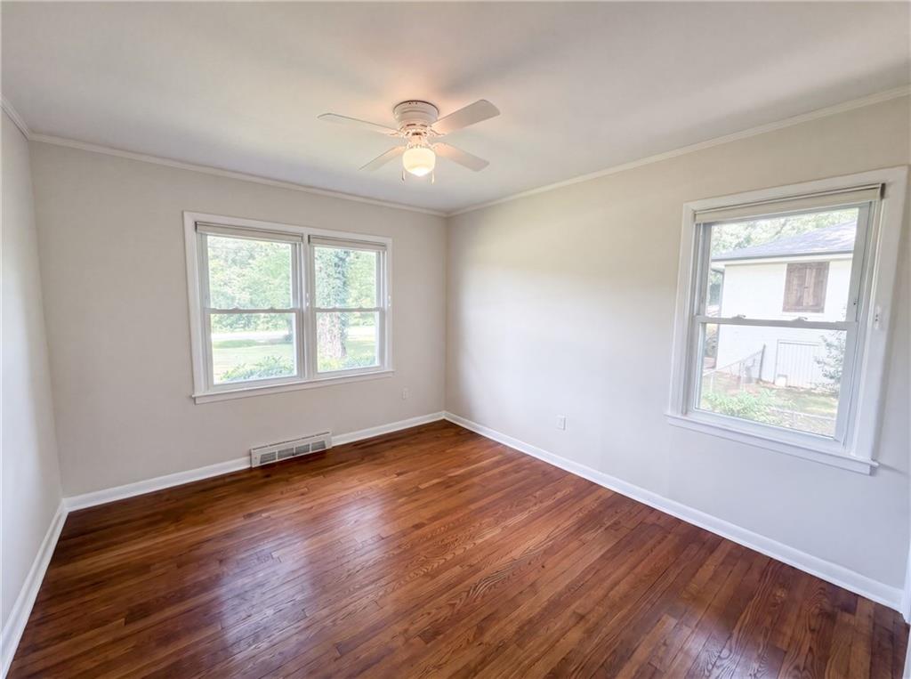 267 Decatur Road McDonough, GA 30253 - Photo 13 of 27