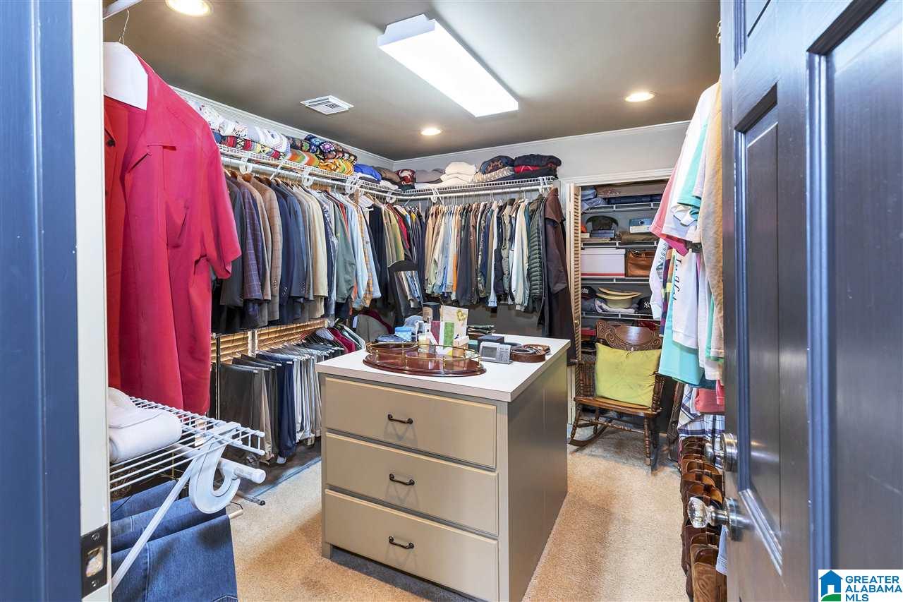 2266 Pike Road Pike Road, AL 36064 - Photo 15 of 50 Gallery Image 15