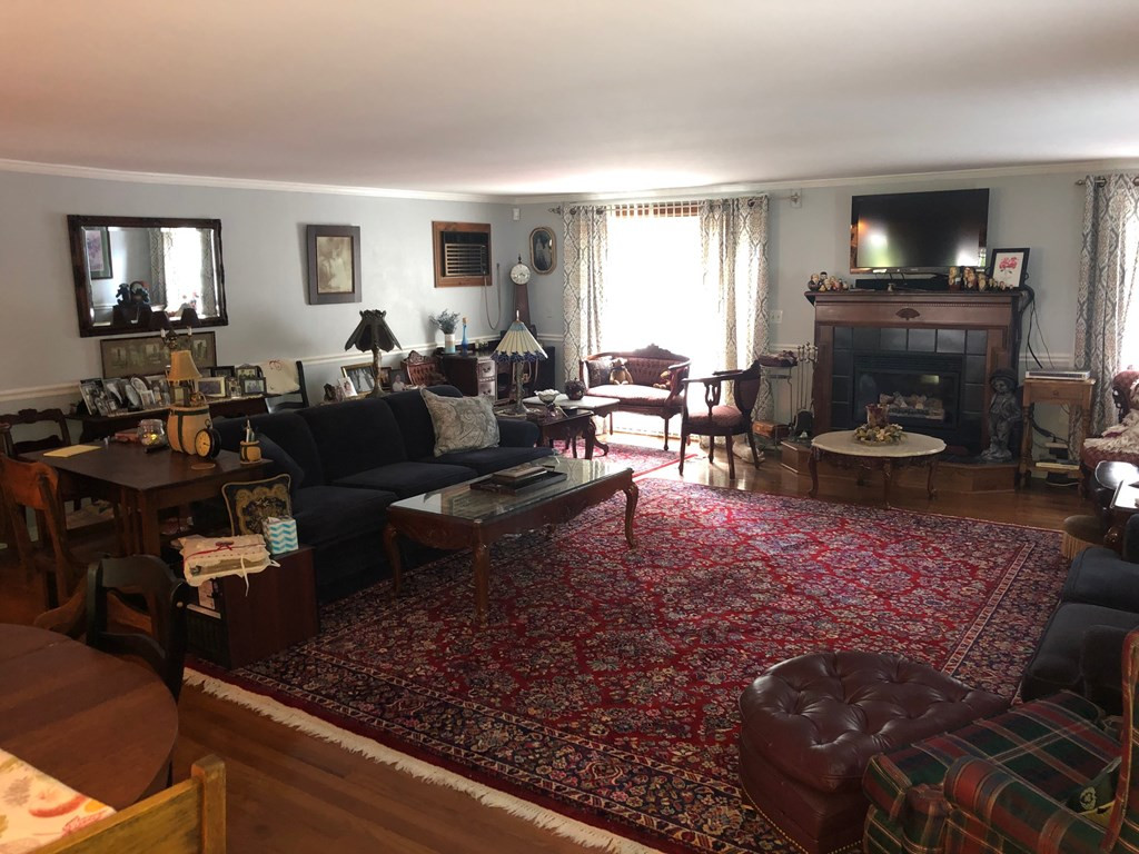 49 Golden Road West Chazy, NY 12992 - Photo 9 of 41 Gallery Image 9