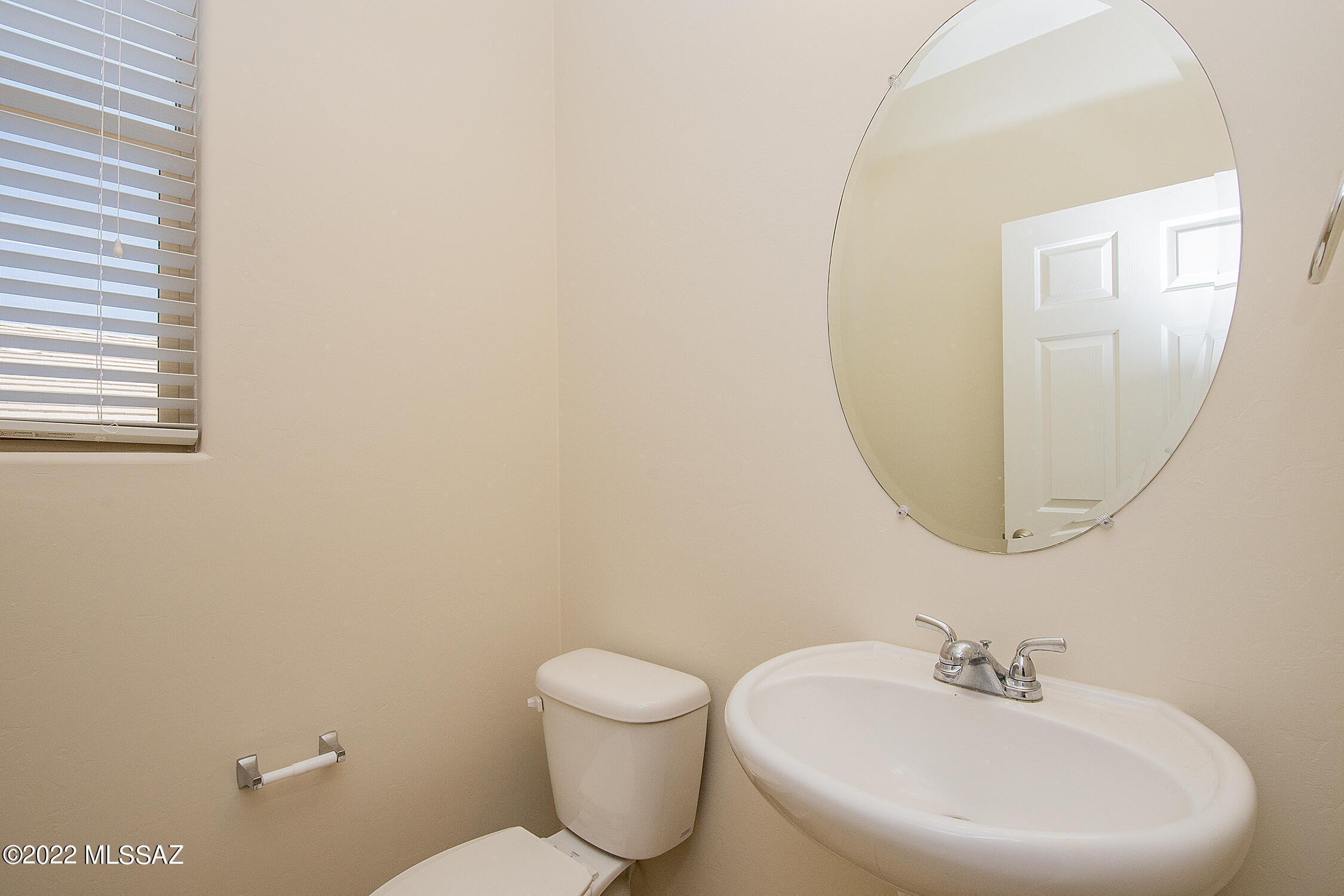 39081 South Running Roses Lane Tucson, AZ 85739 - Photo 7 of 43