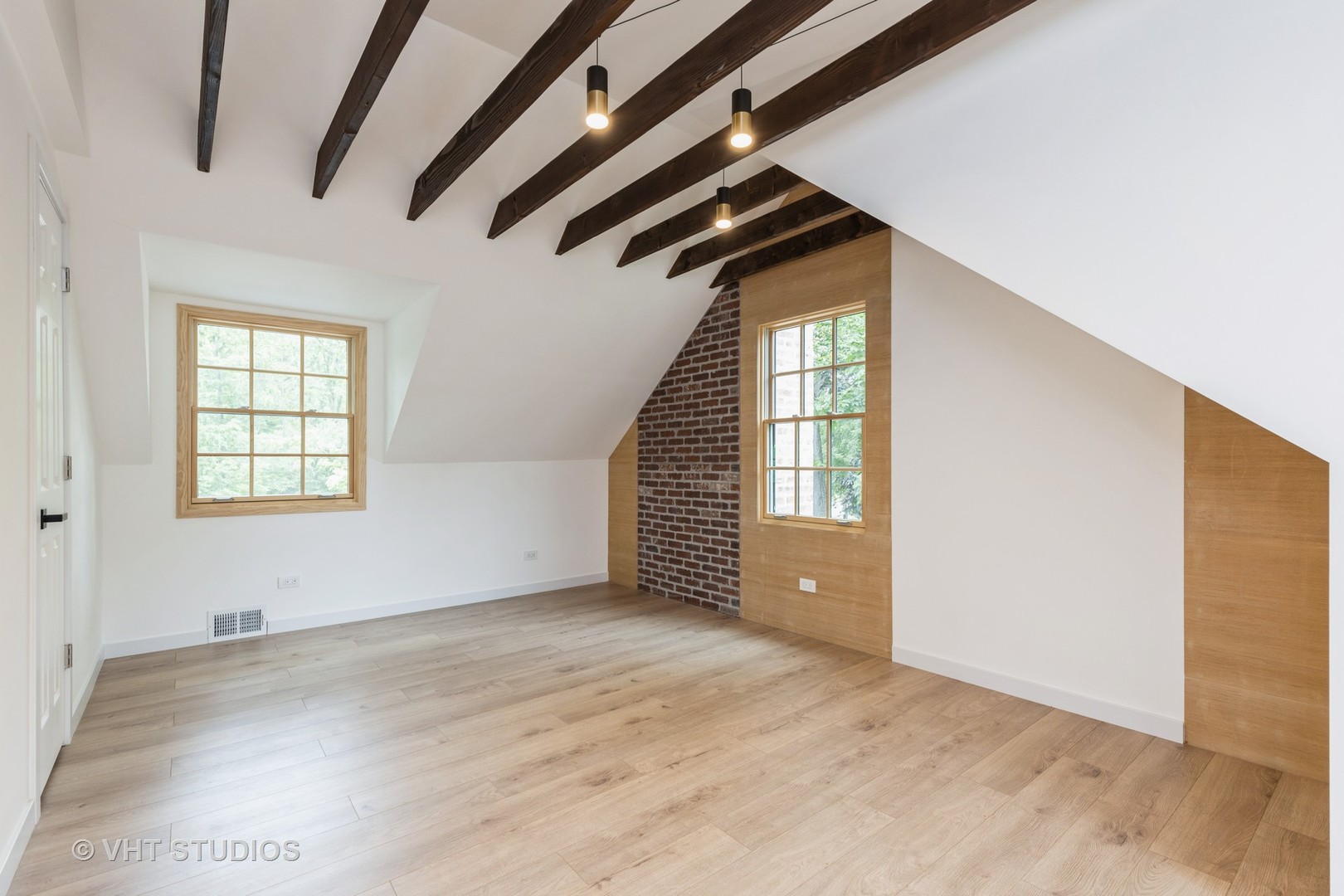 639 Harms Road Glenview, IL 60025 - Photo 12 of 21