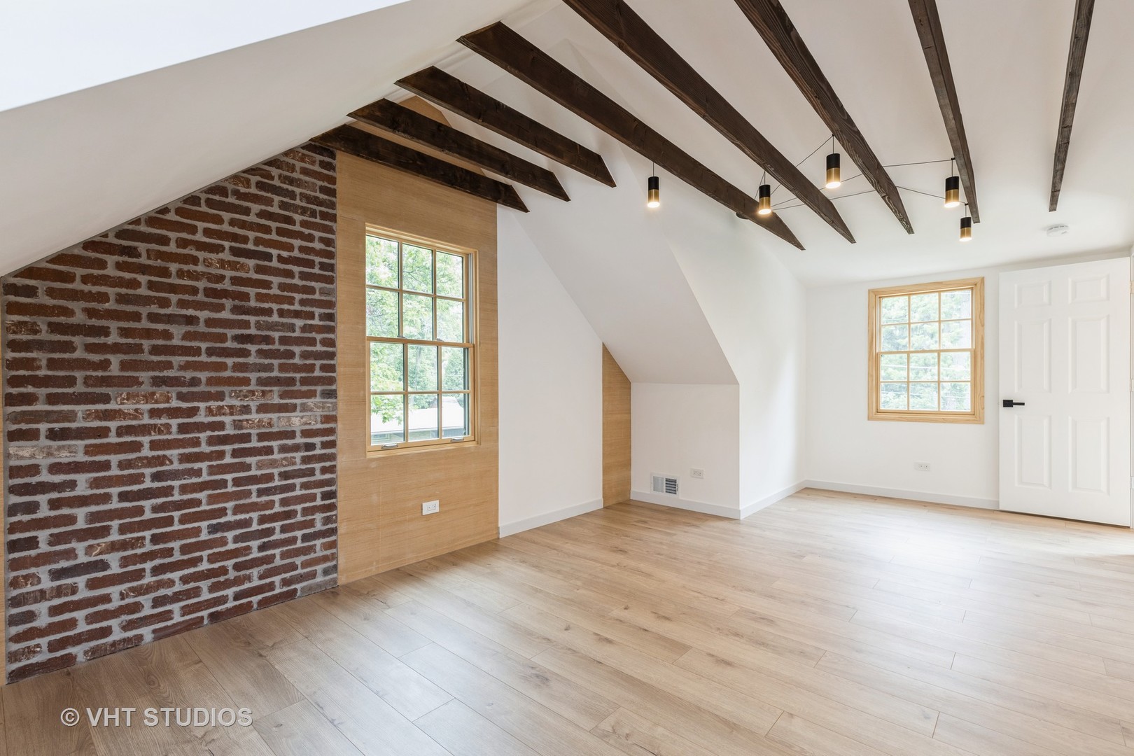 639 Harms Road Glenview, IL 60025 - Photo 13 of 21