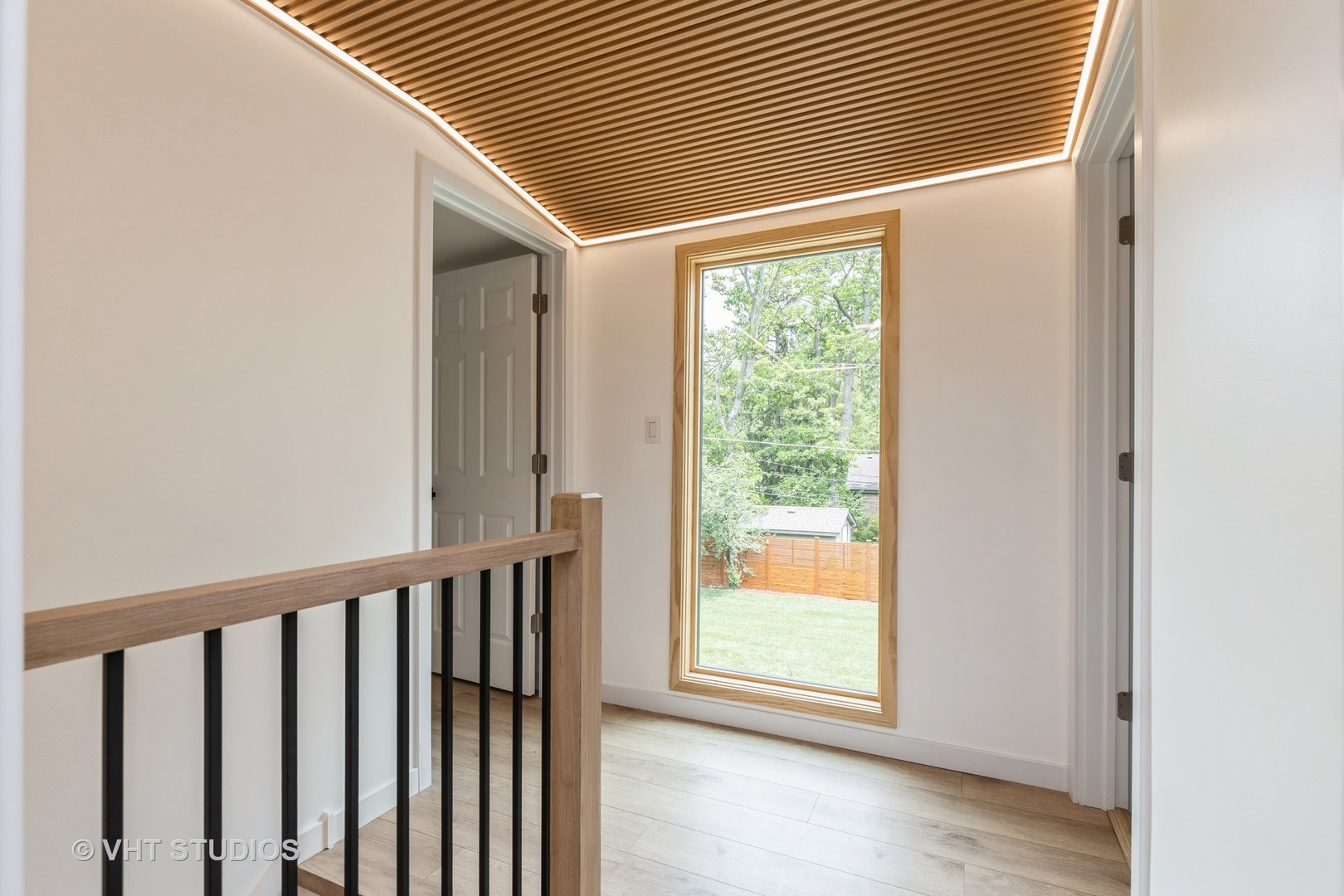 639 Harms Road Glenview, IL 60025 - Photo 14 of 21