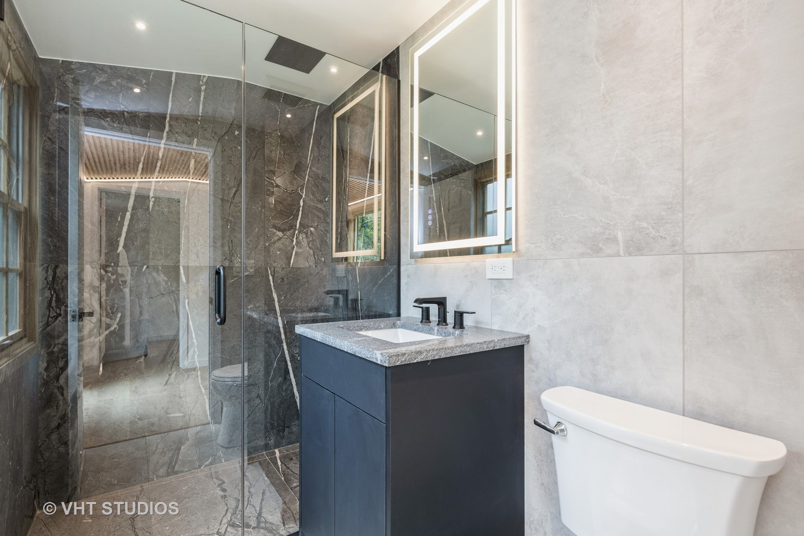 639 Harms Road Glenview, IL 60025 - Photo 16 of 21