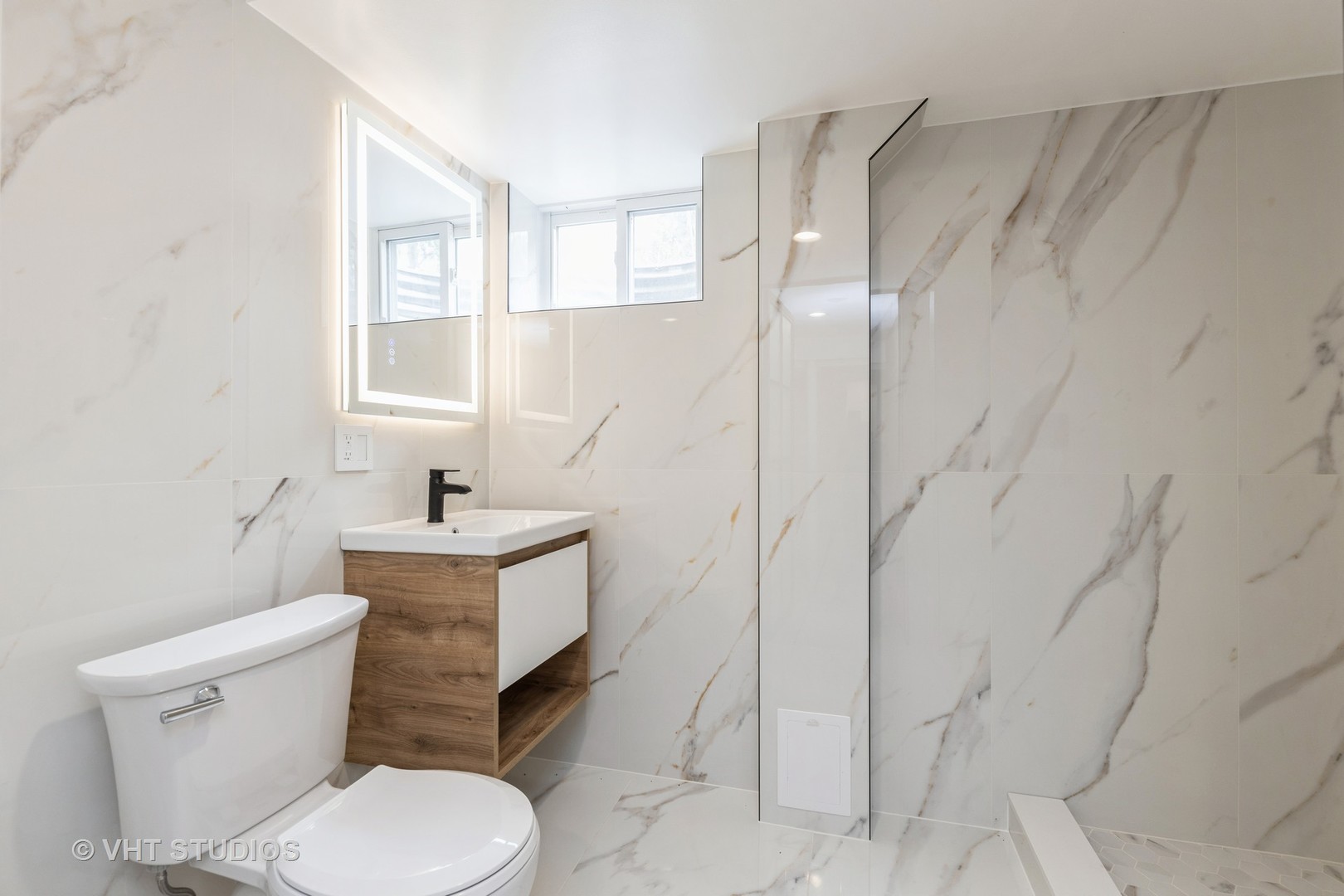 639 Harms Road Glenview, IL 60025 - Photo 18 of 21