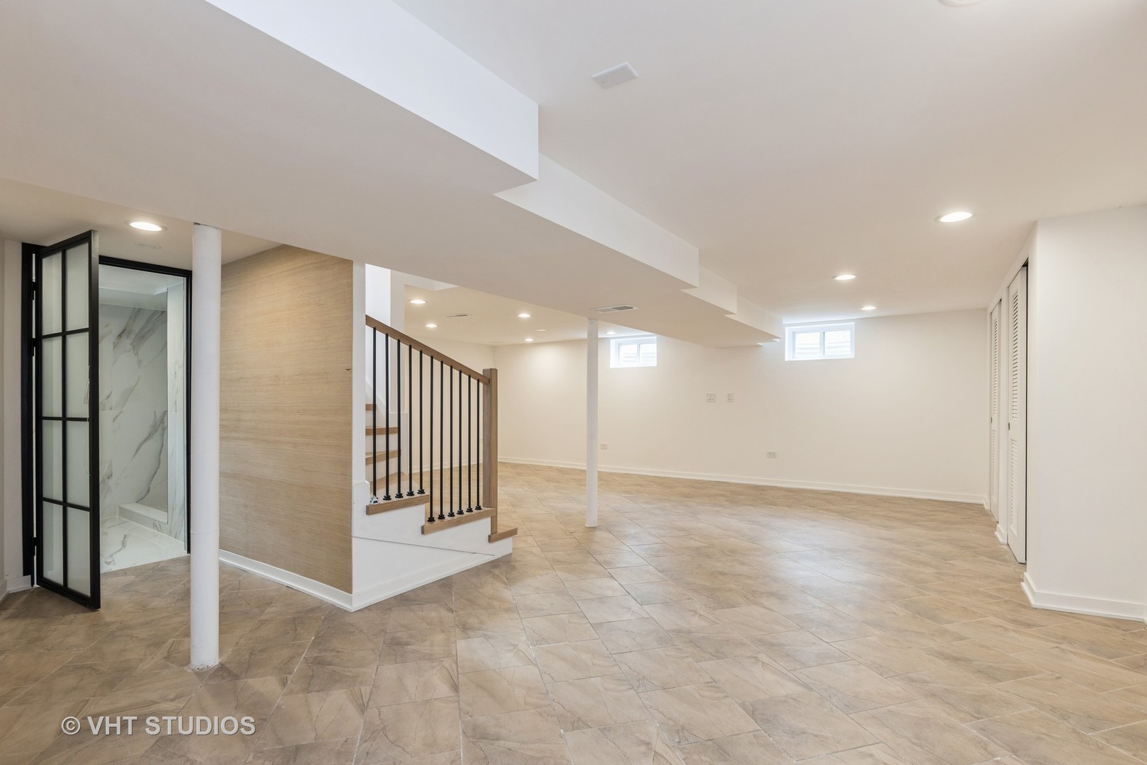 639 Harms Road Glenview, IL 60025 - Photo 19 of 21