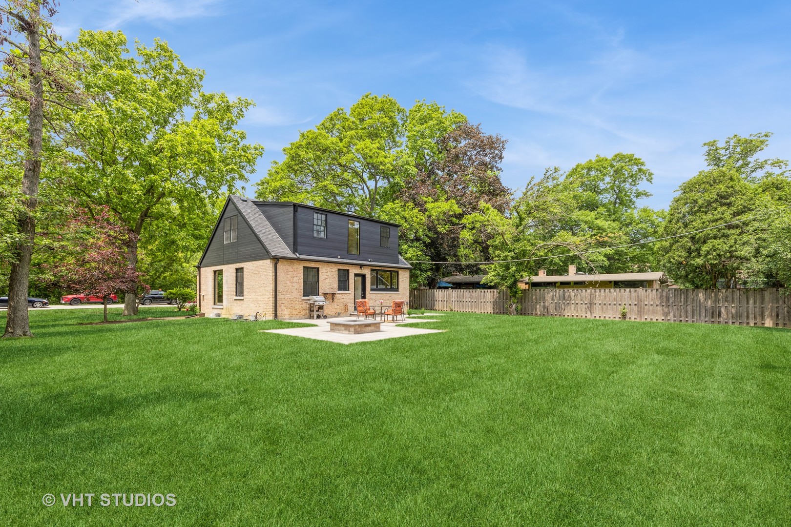 639 Harms Road Glenview, IL 60025 - Photo 20 of 21