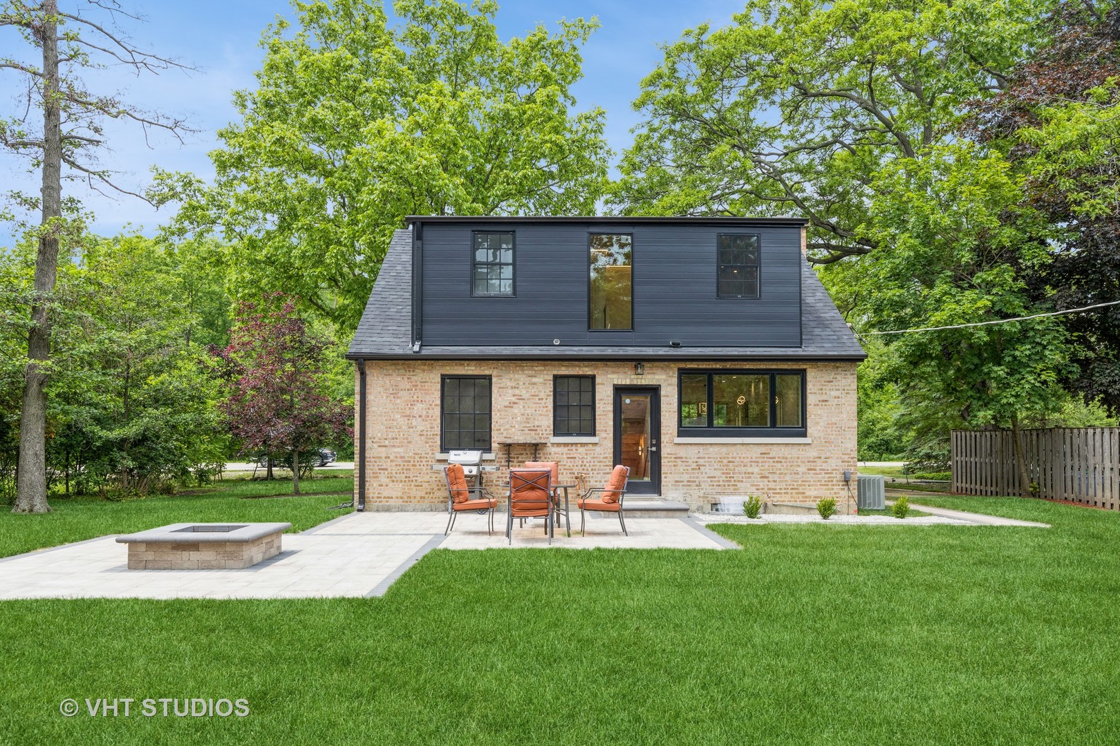 639 Harms Road Glenview, IL 60025 - Photo 21 of 21