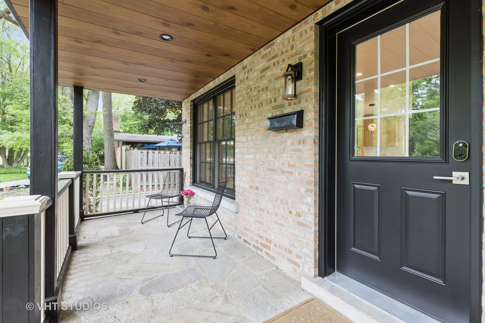 639 Harms Road Glenview, IL 60025 - Photo 4 of 21