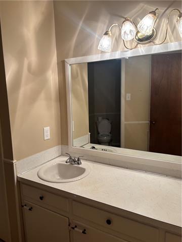 29 Ralph Rimes Road Kentwood, LA 70444 - Photo 16 of 33