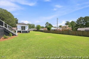 503 Old Post Road Erwin, NC 28339 - Photo 40 of 48 Gallery Image 40