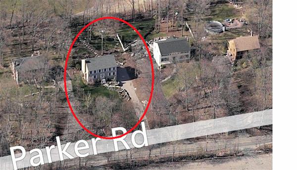 145 Parker Road Framingham, MA 01702 - Photo 1 of 17 Gallery Image 1