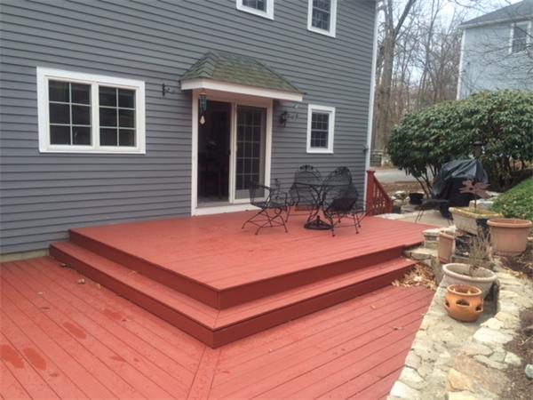 145 Parker Road Framingham, MA 01702 - Photo 14 of 17 Gallery Image 14