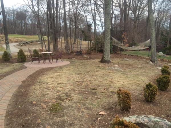 145 Parker Road Framingham, MA 01702 - Photo 16 of 17 Gallery Image 16
