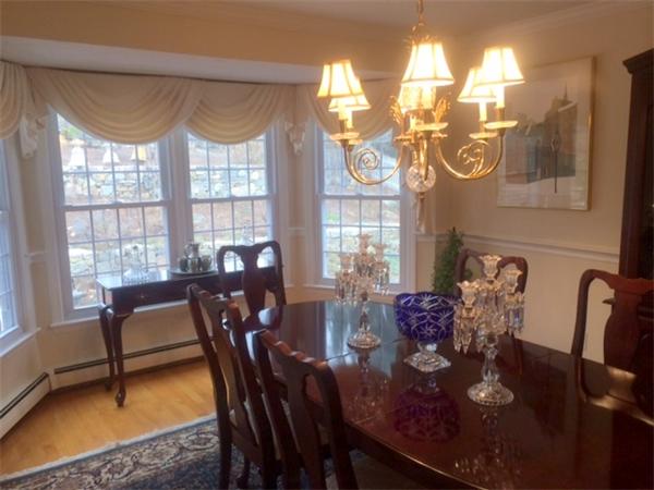 145 Parker Road Framingham, MA 01702 - Photo 4 of 17 Gallery Image 4