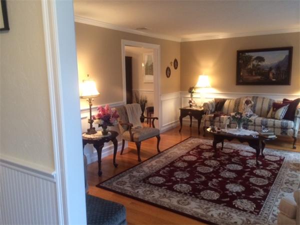 145 Parker Road Framingham, MA 01702 - Photo 5 of 17 Gallery Image 5