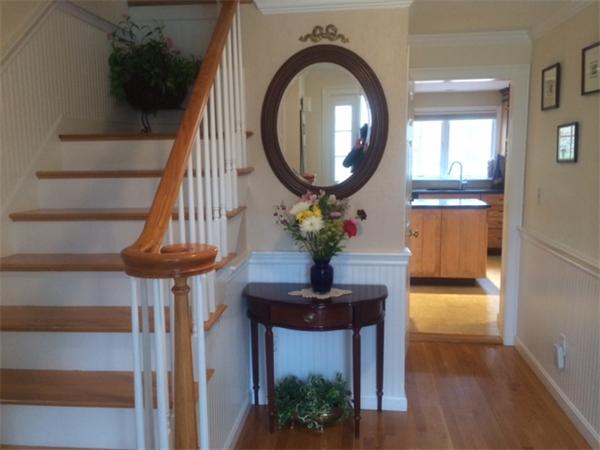 145 Parker Road Framingham, MA 01702 - Photo 6 of 17 Gallery Image 6