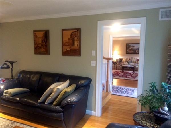 145 Parker Road Framingham, MA 01702 - Photo 8 of 17 Gallery Image 8