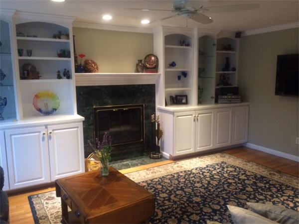 145 Parker Road Framingham, MA 01702 - Photo 9 of 17 Gallery Image 9